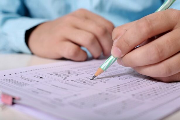 prim pas pentru modificari la cazierul fiscal mai multe categorii de abateri vor fi scoase din evidenta la reactivarea contribuabilului 685b7cc0168de