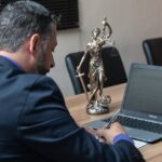 Primă decizie pentru desfășurarea proceselor de Cod civil în sistem de videoconferință 3 prima decizie astfel incat toate procesele de cod civil sa poata fi desfasurate in sistem videoconferinta 68487797327ac