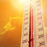 prima saptamana din iunie vine cu canicula 36 de grade in vestul tarii cum va fi in restul tarii prognoza meteo pana pe 15 iunie 683d726c5bd2a