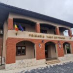 primaria anunta ca cetatenii din valu lui traian isi pot face programare online pentru emiterea cartii electronice de identitate vezi aici de cand 6841b9f28c53a