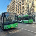 Primăria Capitalei a semnat contractul pentru achiziția de troilebuze noi 2 primaria capitalei a semnat pentru alte troilebuze noi 685a9f3f1d970