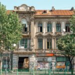 primaria capitalei va suporta chiria familiilor evacuate din imobile ce urmeaza sa fie consolidate 68401a9a74aea