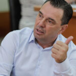 primaria cernavoda cheltuie in plina criza bugetara 400 000 de euro pentru zilele orasului sa se bucure si cetateanul 685c1245e8d9a