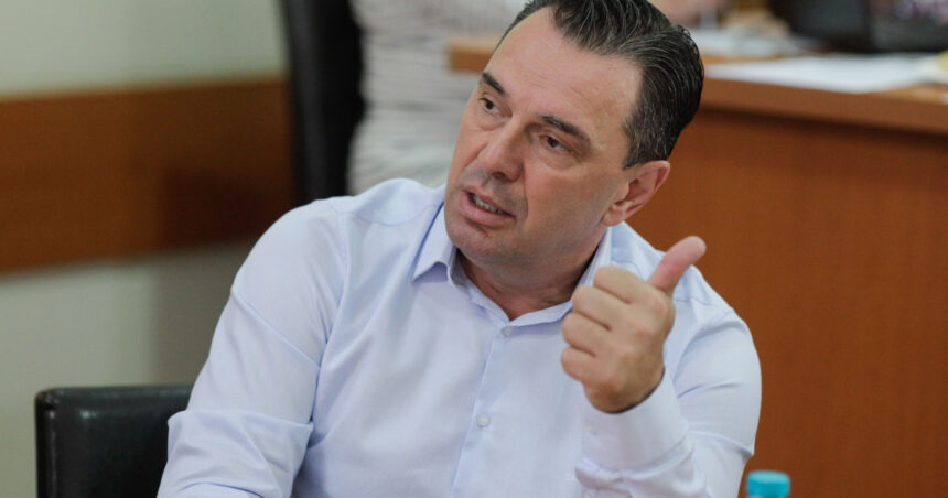 Primăria Cernavodă investește 400.000 de euro pentru zilele orașului în contextul crizei bugetare. „Să se bucure și cetățeanul” 1 primaria cernavoda cheltuie in plina criza bugetara 400 000 de euro pentru zilele orasului sa se bucure si cetateanul 685c1245e8d9a