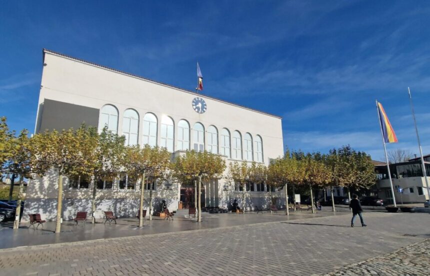primaria cernavoda contract important cu firma unui afacerist cunoscut fost consilier local 685a2b2ff01fd