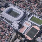 Primăria Constanța oferă clarificări despre proiectul de construire a noului stadion 2 primaria constanta clarifica zvonurile privind proiectul de construire a noului stadion 68420c9e681e5