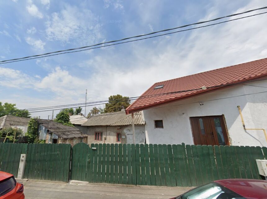 Primăria Constanța organizează licitație pentru un teren pe strada Corabiei: află termenul limită pentru depunerea ofertelor 1 primaria constanta scoate la licitatie un teren situat pe strada corabiei vezi pana cand pot fi depuse ofertele 685d8894cc82e