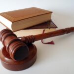 Primăria Iași - proces cu o companie din Elveția având o miză de 30 de milioane de euro 3 primaria iasi proces cu o companie elvetiana cu o miza de 30 de milioane de euro 6842b6898406d