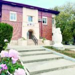 primaria ovidiu va sprijini familia tanarului de 16 ani care si a pus capat zilelor in aceasta dimineata ce spune viceprimarul orasului 683eb7829c1bd