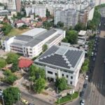 primaria sectorului 3 incepand de luni 30 iunie interactiunea cu publicul se va desfasura exclusiv online 685fb06912fe0