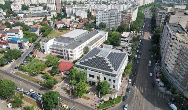 primaria sectorului 3 incepand de luni 30 iunie interactiunea cu publicul se va desfasura exclusiv online 685fb06912fe0