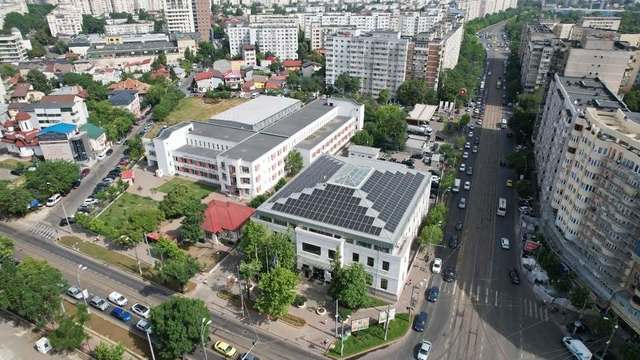 primaria sectorului 3 incepand de luni 30 iunie interactiunea cu publicul se va desfasura exclusiv online 685fb06912fe0