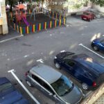 primaria tulcea investeste in siguranta cetatenilor va instala 45 de noi camere de supraveghere 685f1924aa160