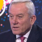 Primarul Buzăului nu consideră că PSD va face parte din guvernare. „Cum te așezi pe un arici? Tunzi ariciul sau te folosești de fundul altuia” 2 primarul buzaului nu crede ca psd intra la guvernare cum te asezi pe un arici tunzi ariciul sau te folosesti de fundul altuia 684ef85dad895