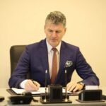 primarul din navodari amendat in doua procese deschise de prefect iata despre ce este vorba 6857739384c1a