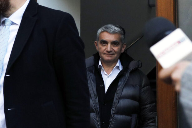 primarul din sinaia vlad oprea ramane in arest preventiv inca 30 de zile 685bbde2a19df