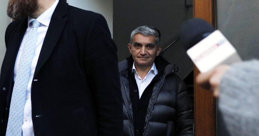 primarul din sinaia vlad oprea ramane in arest preventiv inca 30 de zile 685bbde2a19df