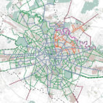 primarul interimar al capitalei ii invita pe bucuresteni la dezbaterea publica privind masterplanul velo pentru piste de biciclete 685b0a97f1cb5