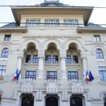 primarul interimar la capitalei salariile directorilor din companiile municipale vor fi plafonate la nivelul salariului unui viceprimar indemnizatiile membrilor consiliilor de administratie vor fi l 685bc2f980f68