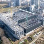 primarul vergil chitac da verdictul stadionul se face la sala polivalenta sunt probleme 6849c5df50ab7
