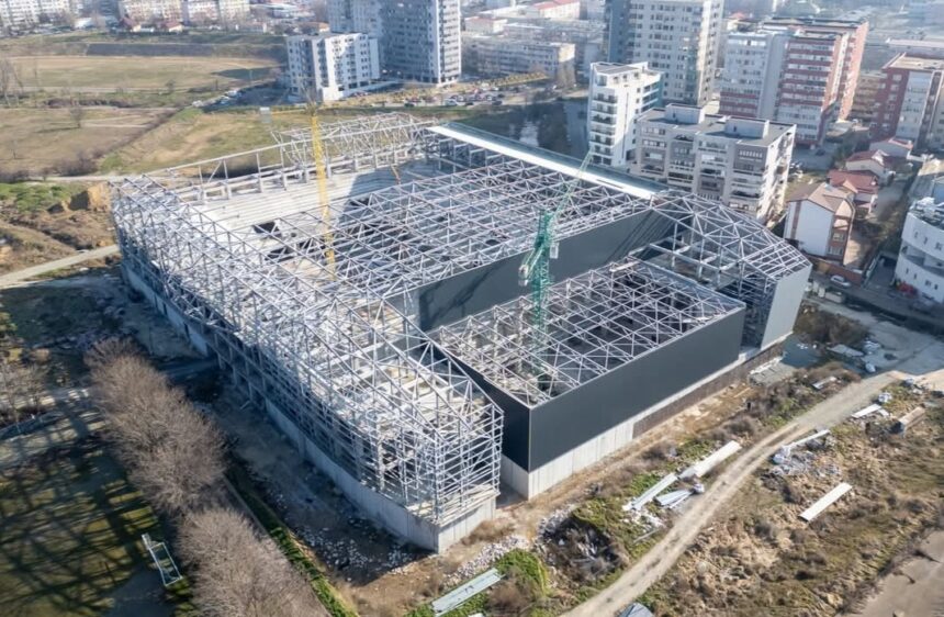 primarul vergil chitac da verdictul stadionul se face la sala polivalenta sunt probleme 6849c5df50ab7