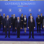 primele acte normative adoptate de guvernul bolojan care vor fi atributiile vicepremierilor fara portofoliu 685a38dd0ef53