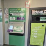 primul sistem sgr de colectare vrac din auchan este functional in hipermarketul auchan militari 684bea066a84f