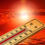 primul val de canicula cuprinde dobrogea temperaturi de peste 32 de grade celsius si averse de ploaie 683d9b92b1ead