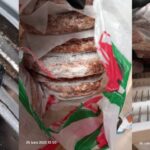 probleme grave de igiena cui apartine restaurantul e cafe din navodari inchis temporar de comisarii de la protectia consumatorilor constanta 6841b5ecd9c6f