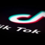 probleme la tik tok multi utilizatori au raportat ca aplicatia nu le merge 683e863dcb86c