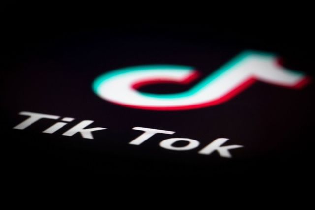 probleme la tik tok multi utilizatori au raportat ca aplicatia nu le merge 683e863dcb86c