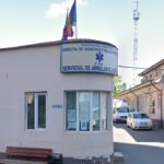 proces cu medici la constanta dr badescu panturu ataca decizia de anulare a contractului de munca luata la cererea agentiei de integritate 6860adad85c5d