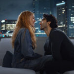procesul de defaimare de 400 de milioane de dolari intentat de justin baldoni impotriva lui blake lively a fost respins 68498db222d4b