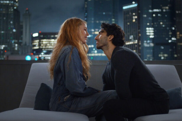 procesul de defaimare de 400 de milioane de dolari intentat de justin baldoni impotriva lui blake lively a fost respins 68498db222d4b