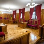 Procuror din Constanța, exclus din magistratură! Poate face recurs. Iată despre cine este vorba. 2 procuror din constanta exclus din magistratura mai poate face recurs iata despre cine este vorba 68497bc687e8e