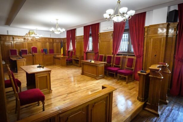 procuror din constanta exclus din magistratura mai poate face recurs iata despre cine este vorba 68497bc687e8e