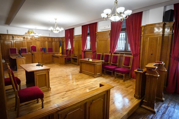 procuror din constanta exclus din magistratura mai poate face recurs iata despre cine este vorba 68497bc687e8e