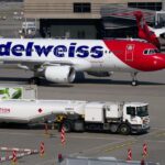 productia de combustibil sustenabil pentru aviatie se va dubla in acest an 683d93af9339e