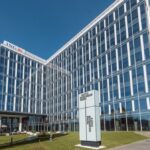 Creștere a profitului pentru ING Bank România 3 profit in crestere pentru ing bank romania 6849400f67aea