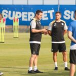 program convenabil pentru farul in turul sezonului regulat al superligii 685c033c36441
