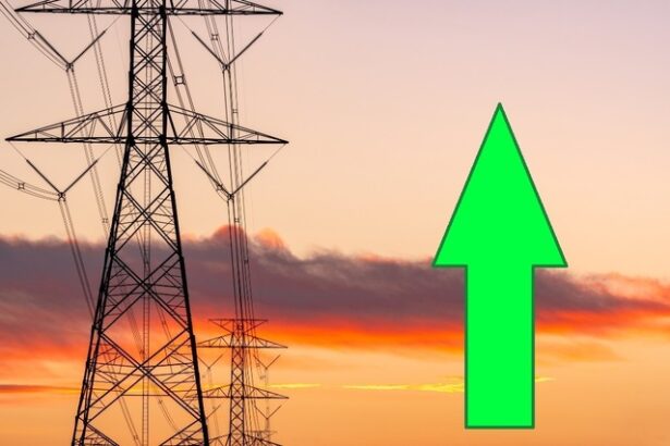 program de guvernare coalitia propune abrogarea obligatiei companiilor de stat de a da dividende anual si crearea unui fond de investitii in domeniul energetic 685918e7bddb2