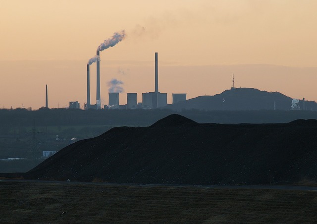 PROGRAM DE GUVERNARE Coaliția PSD-PNL-USR-UDMR-Minorități propune continuarea operării unor termocentrale pe cărbune și a exploatărilor miniere aferente 1 program de guvernare coalitia psd pnl usr udmr minoritati vrea mentinerea in functiune a unor termocentrale pe carbune si a exploatarilor miniere care le alimenteaza 68591570e21ce