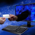 program de guvernare magazinele online vor fi obligate sa publice autorizatii date de identificare a societatii care vinde obligatie de inregistrare a rezidentei fiscale pentru fiecare magazin onli 68592372800b4