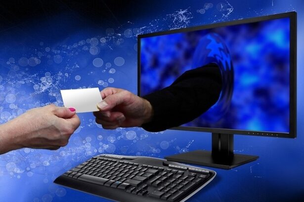 program de guvernare magazinele online vor fi obligate sa publice autorizatii date de identificare a societatii care vinde obligatie de inregistrare a rezidentei fiscale pentru fiecare magazin onli 68592372800b4