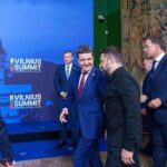 program de guvernare romania va avea un insarcinat guvernamental pentru e280b3reconstructia ucraineie280b3 68592a7ac6b49