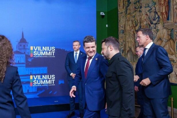 program de guvernare romania va avea un insarcinat guvernamental pentru e280b3reconstructia ucraineie280b3 68592a7ac6b49