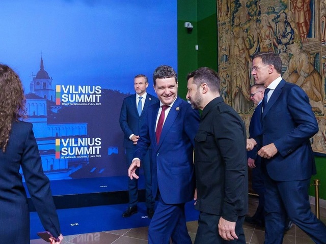 program de guvernare romania va avea un insarcinat guvernamental pentru e280b3reconstructia ucraineie280b3 68592a7ac6b49