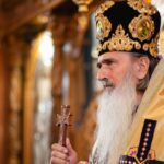 program liturgic la constanta si in judet unde va oficia slubele arhiepiscopul tomisului in perioada 25 28 iunie 685af39389317