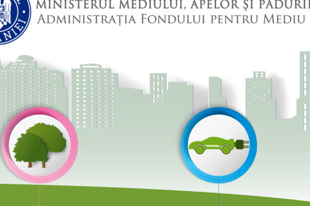programele de finantare ale administratiei fondului de mediu inclusiv rabla pentru persoane fizice suspendate care e motivul 6852ad93a78aa