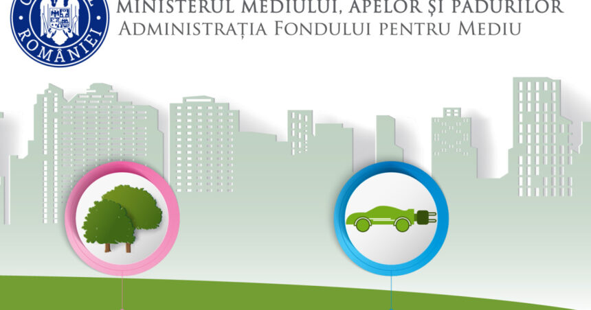 programele de finantare ale administratiei fondului de mediu inclusiv rabla pentru persoane fizice suspendate care e motivul 6852ad93a78aa